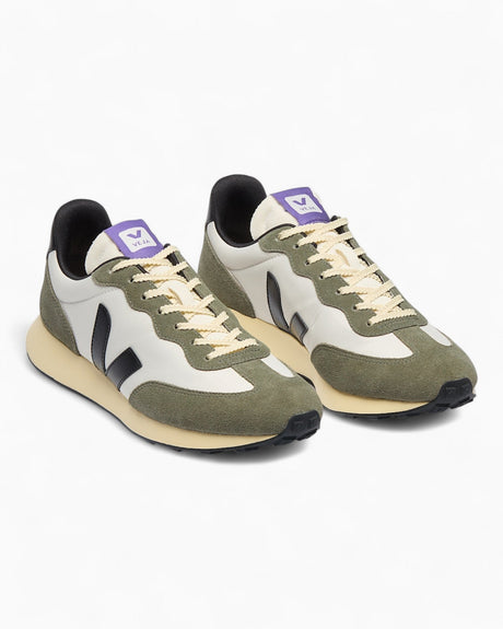 VEJA Rio Branco II Nolyn Erkek Sneaker