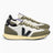 VEJA Rio Branco II Nolyn Erkek Sneaker Natural/Black/Kaki