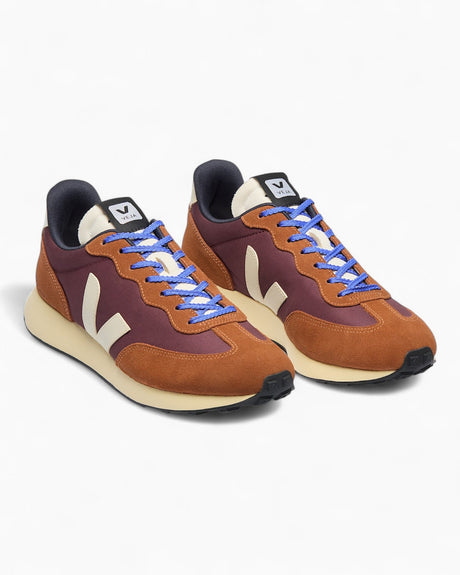 VEJA Rio Branco II Nolyn Kadın Sneaker