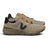 VEJA Salar Alveomesh Erkek Sneaker Ardoise Taupe/Black