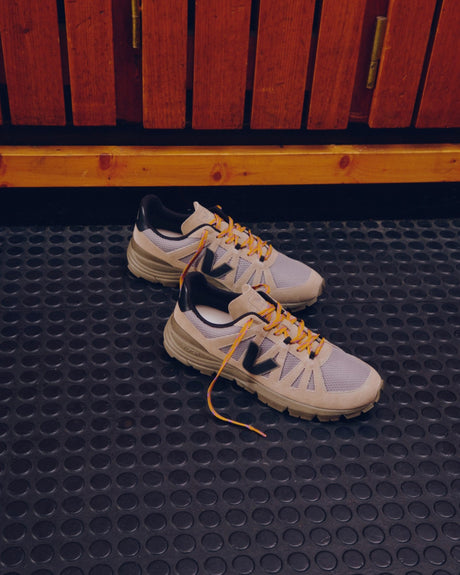 VEJA Salar Alveomesh Erkek Sneaker