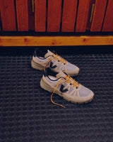 VEJA Salar Alveomesh Kadın Sneaker