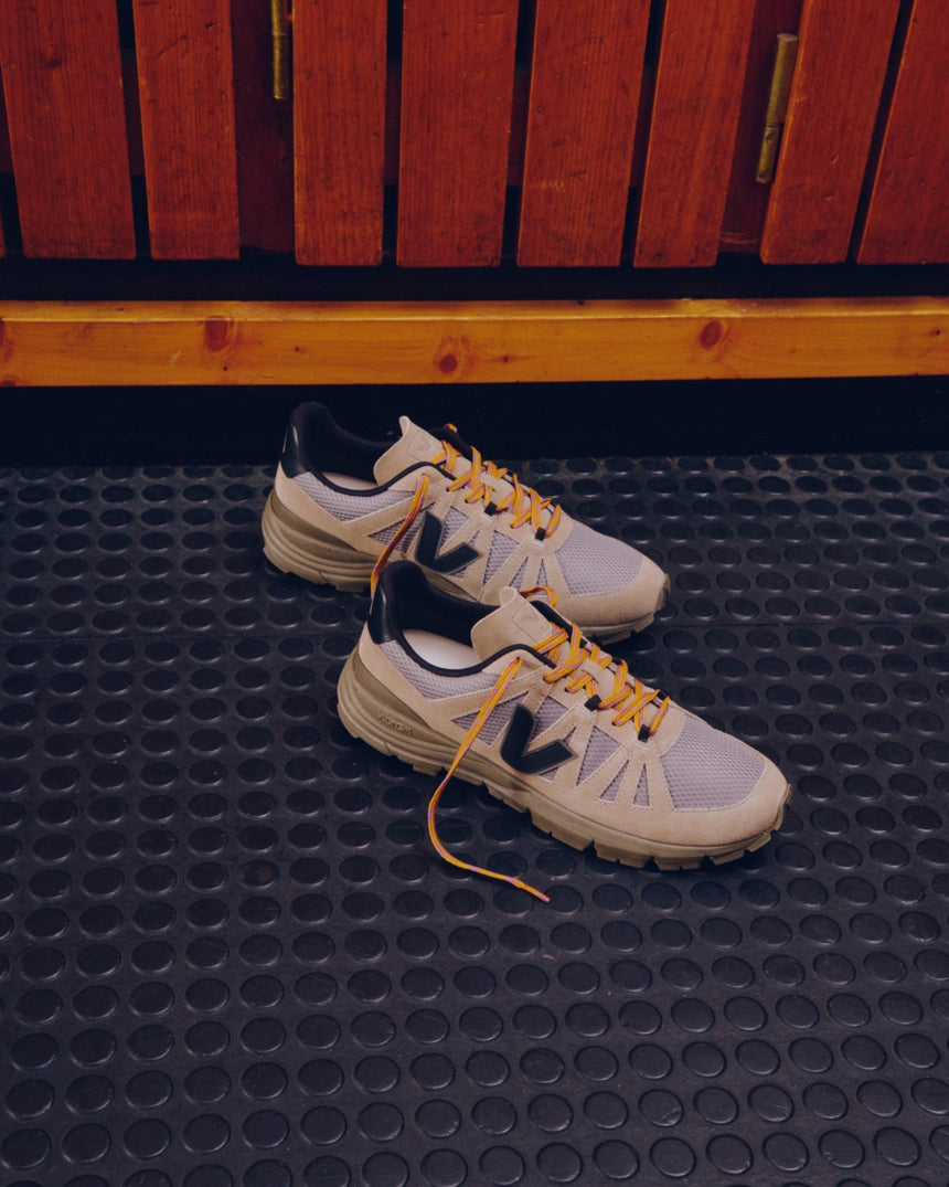 VEJA Salar Alveomesh Kadın Sneaker