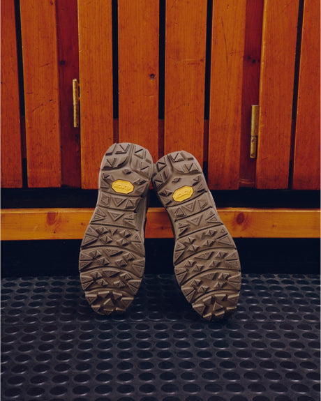 VEJA Salar Alveomesh Kadın Sneaker