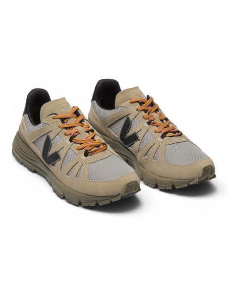 VEJA Salar Alveomesh Kadın Sneaker