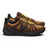 VEJA Salar Alveomesh Kadın Sneaker Tent/Eagle/Black