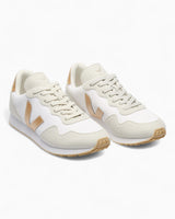 VEJA SDU Rec Alveomesh Kadın Sneaker