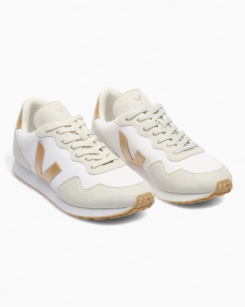VEJA SDU Rec Alveomesh Kadın Sneaker