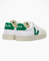 VEJA Small Volley Canvas Çocuk Sneaker