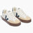 VEJA Small Volley O.T. Leather Çocuk Sneaker White Nautico/Bark