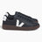 VEJA Urca CWL Erkek Sneaker Black/White
