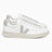VEJA Urca CWL Erkek Sneaker Extra White/Natural