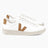 VEJA Urca CWL Erkek Sneaker White/Camel
