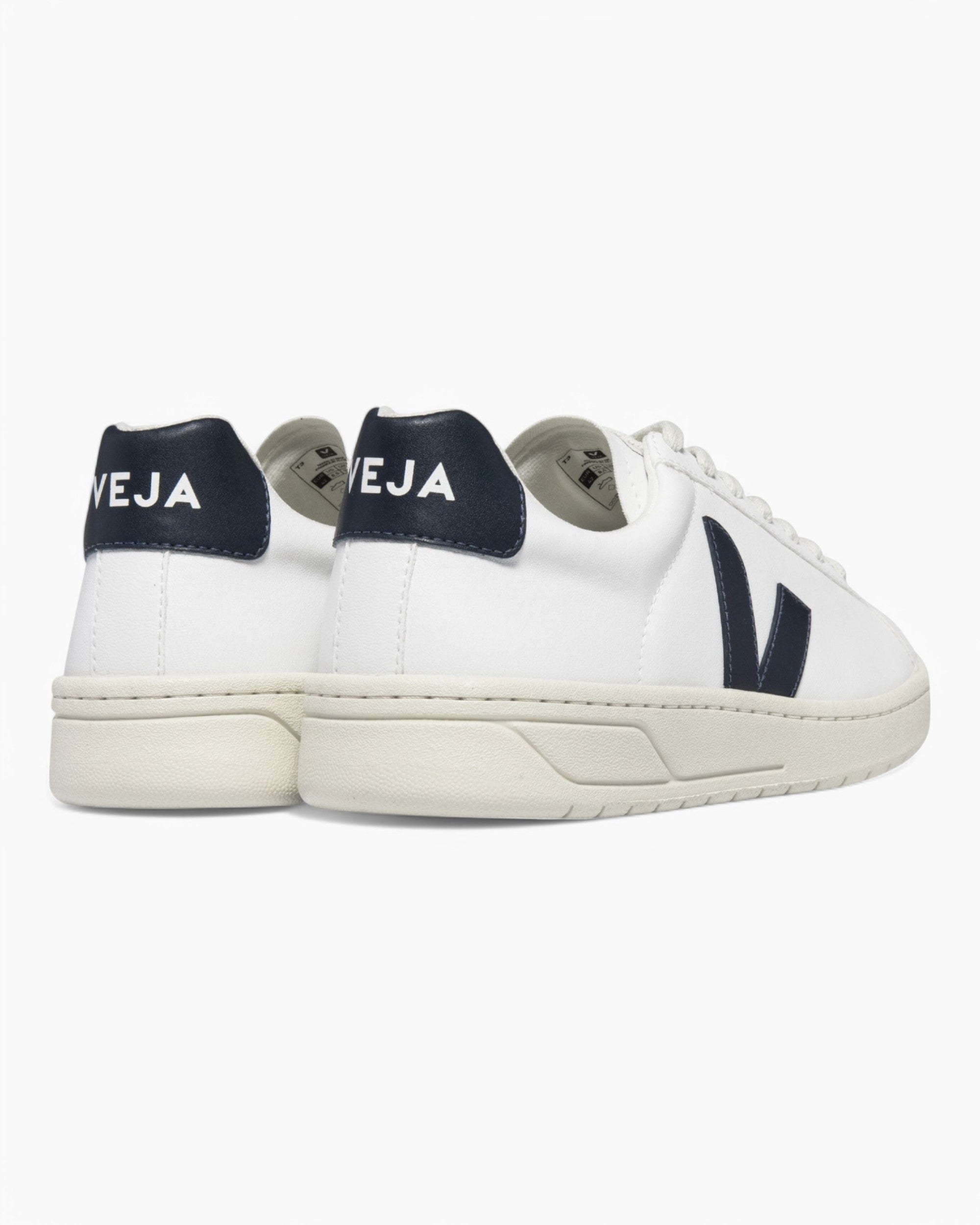 VEJA Urca CWL Men's Sneakers - vitruta