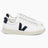 VEJA Urca CWL Erkek Sneaker White/Nautico