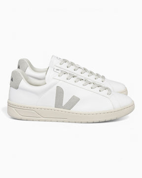 VEJA Urca CWL Kadın Sneaker White/Natural
