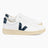 VEJA Urca CWL Kadın Sneaker White/Nautico