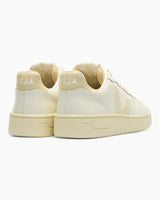 VEJA V-10 Leather Erkek Sneaker