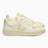 VEJA V-10 Leather Erkek Sneaker Pure/Calcaire