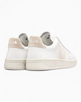 VEJA V-12 Leather Kadın Sneaker