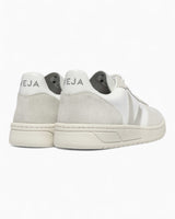 VEJA V-90 B-Mesh Kadın Sneaker