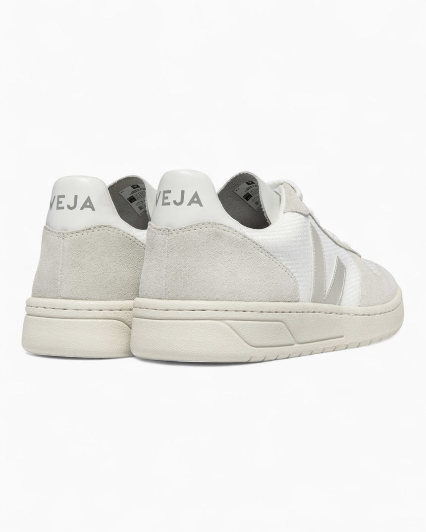 VEJA V-90 B-Mesh Kadın Sneaker