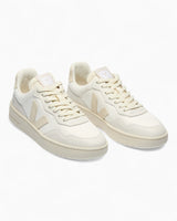 VEJA V-90 B-Mesh Kadın Sneaker