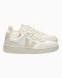 VEJA V-90 B-Mesh Kadın Sneaker White/Pierre