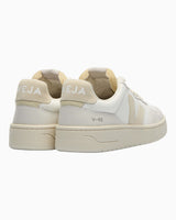 VEJA V-90 B-Mesh Kadın Sneaker