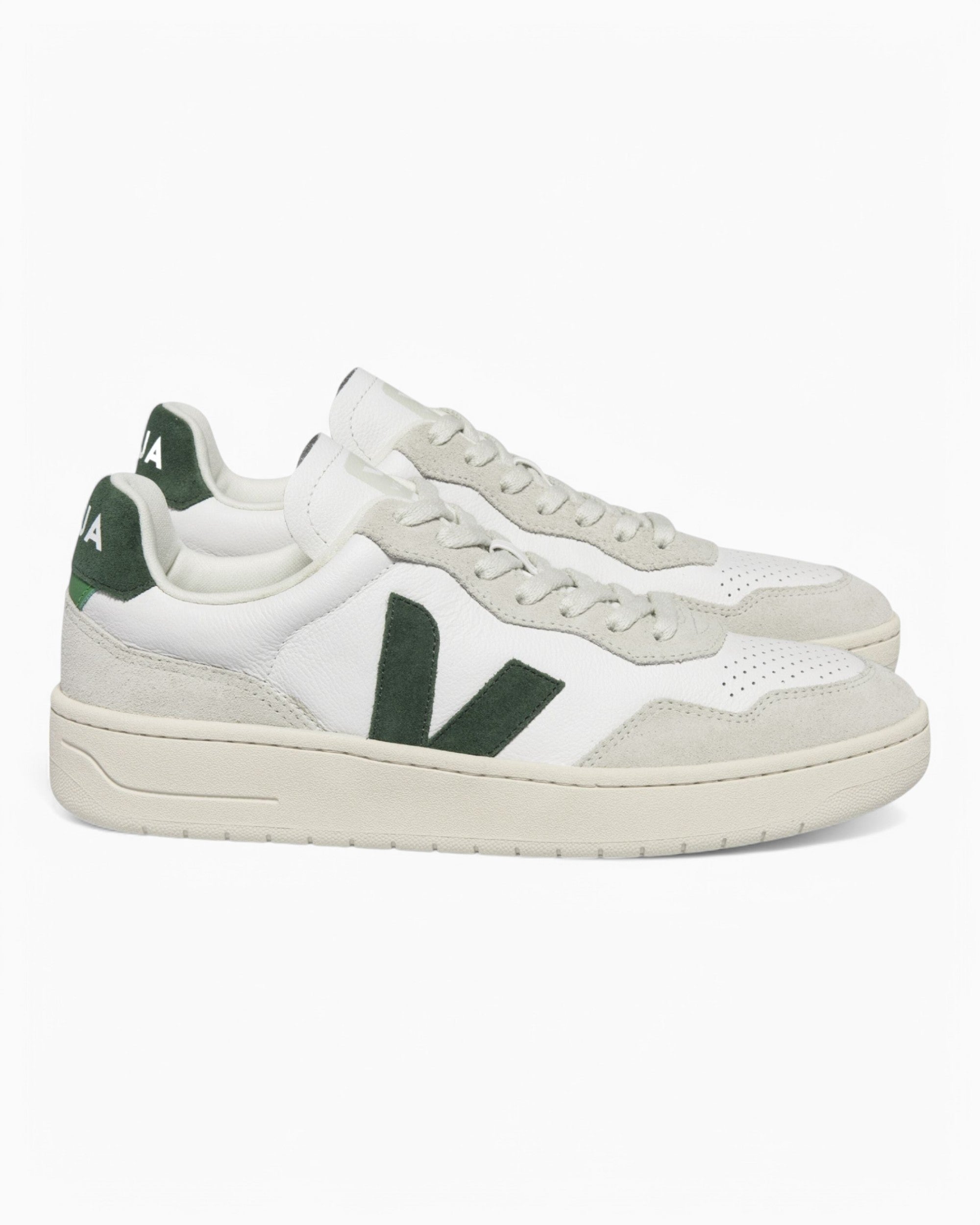 veja-v-90-leather-erkek-