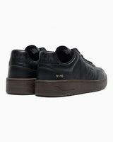 VEJA V-90 Leather Erkek Sneaker