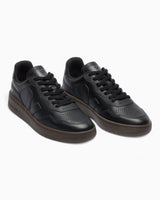 VEJA V-90 Leather Erkek Sneaker