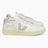 VEJA V-90 Leather Kadın Sneaker Extra White/Natural