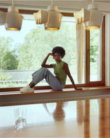 VEJA V-90 Leather Kadın Sneaker