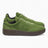 VEJA V-90 Suede Erkek Sneaker Full Militar/Eagle