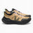 VEJA Veja X Cesar Villalba Condor 3 Off Road Ripstop Erkek Sneaker Dune/Kaki