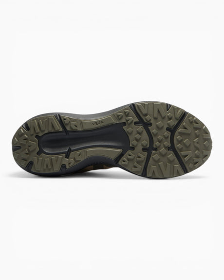 VEJA Veja X Cesar Villalba Condor 3 Off Road Ripstop Erkek Sneaker