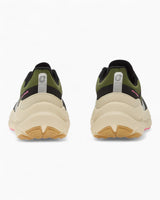 VEJA Veja X Jolie Foulee Engineered Condor 3 Advanced Kadın Sneaker