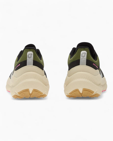 VEJA Veja X Jolie Foulee Engineered Condor 3 Advanced Kadın Sneaker