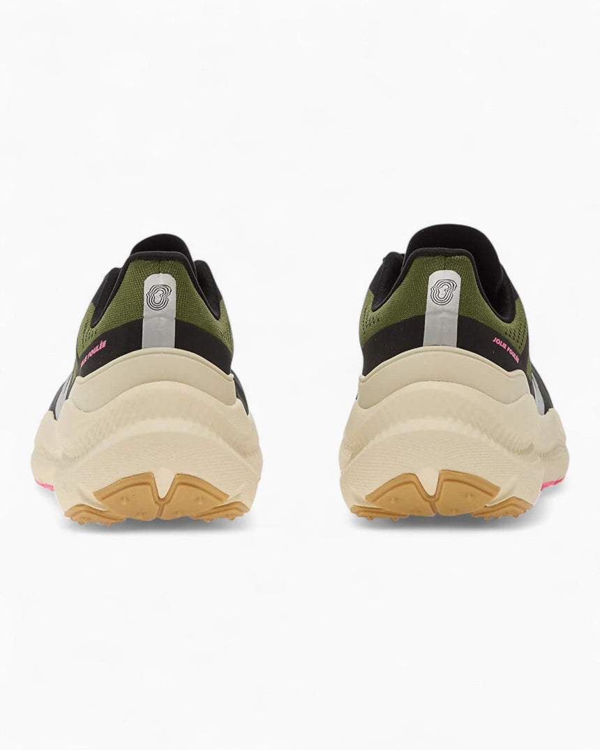 VEJA Veja X Jolie Foulee Engineered Condor 3 Advanced Kadın Sneaker