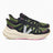 VEJA Veja X Jolie Foulee Engineered Condor 3 Advanced Kadın Sneaker Militar/Refletivo