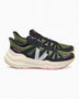 VEJA Veja X Jolie Foulee Engineered Condor 3 Advanced Kadın Sneaker Militar/Refletivo