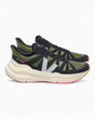 VEJA Veja X Jolie Foulee Engineered Condor 3 Advanced Kadın Sneaker Militar/Refletivo