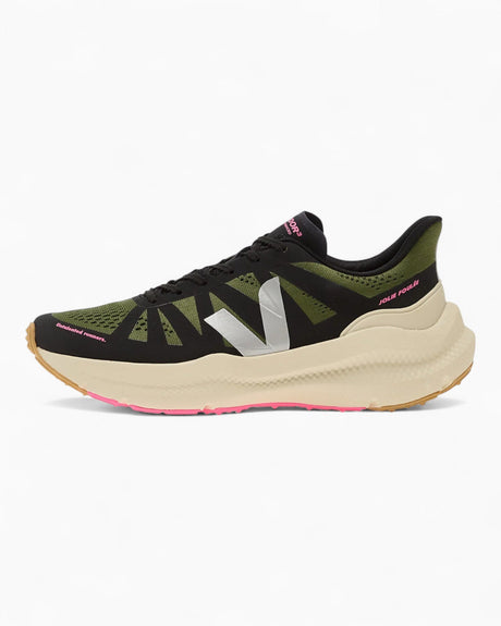 VEJA Veja X Jolie Foulee Engineered Condor 3 Advanced Kadın Sneaker