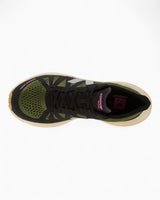 VEJA Veja X Jolie Foulee Engineered Condor 3 Advanced Kadın Sneaker