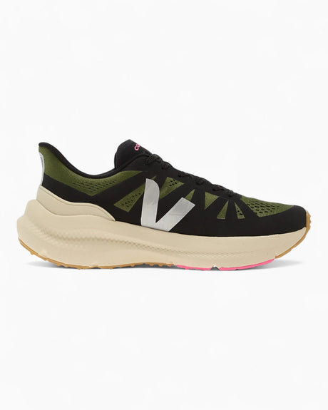 VEJA Veja X Jolie Foulee Engineered Condor 3 Advanced Kadın Sneaker