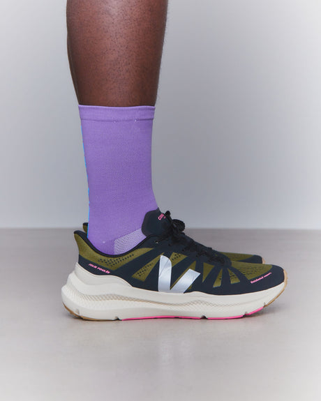 VEJA Veja X Jolie Foulee Engineered Condor 3 Advanced Kadın Sneaker