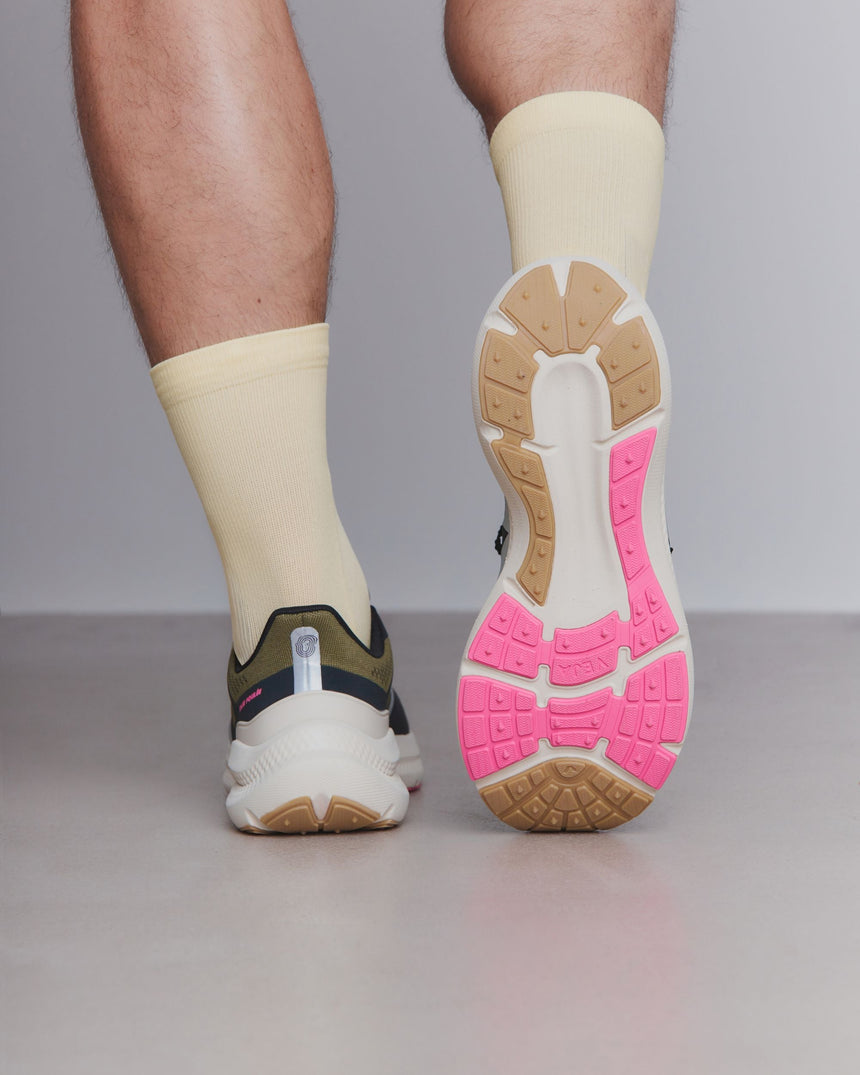 VEJA Veja X Jolie Foulee Engineered Condor 3 Advanced Kadın Sneaker