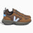 VEJA Venturi II Alveomesh Kadın Sneaker Eagle/Swan