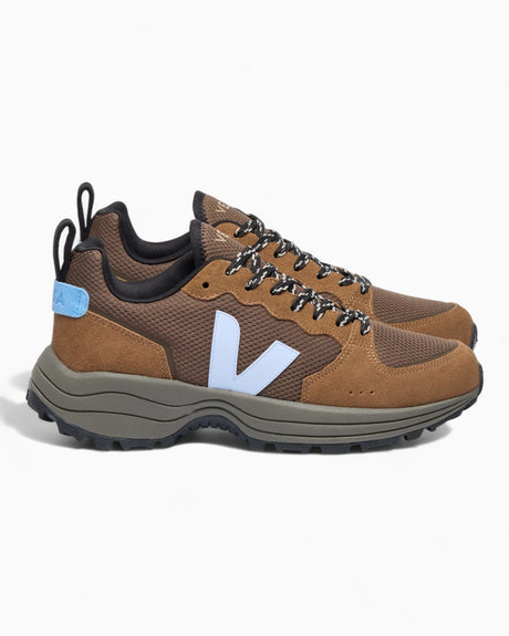 VEJA Venturi II Alveomesh Kadın Sneaker Eagle/Swan